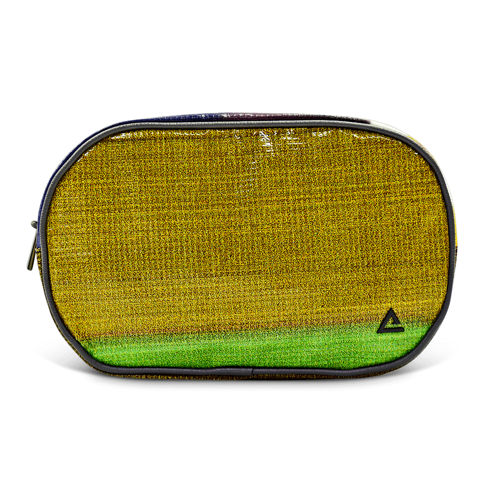 Riley Cosmetic Bag