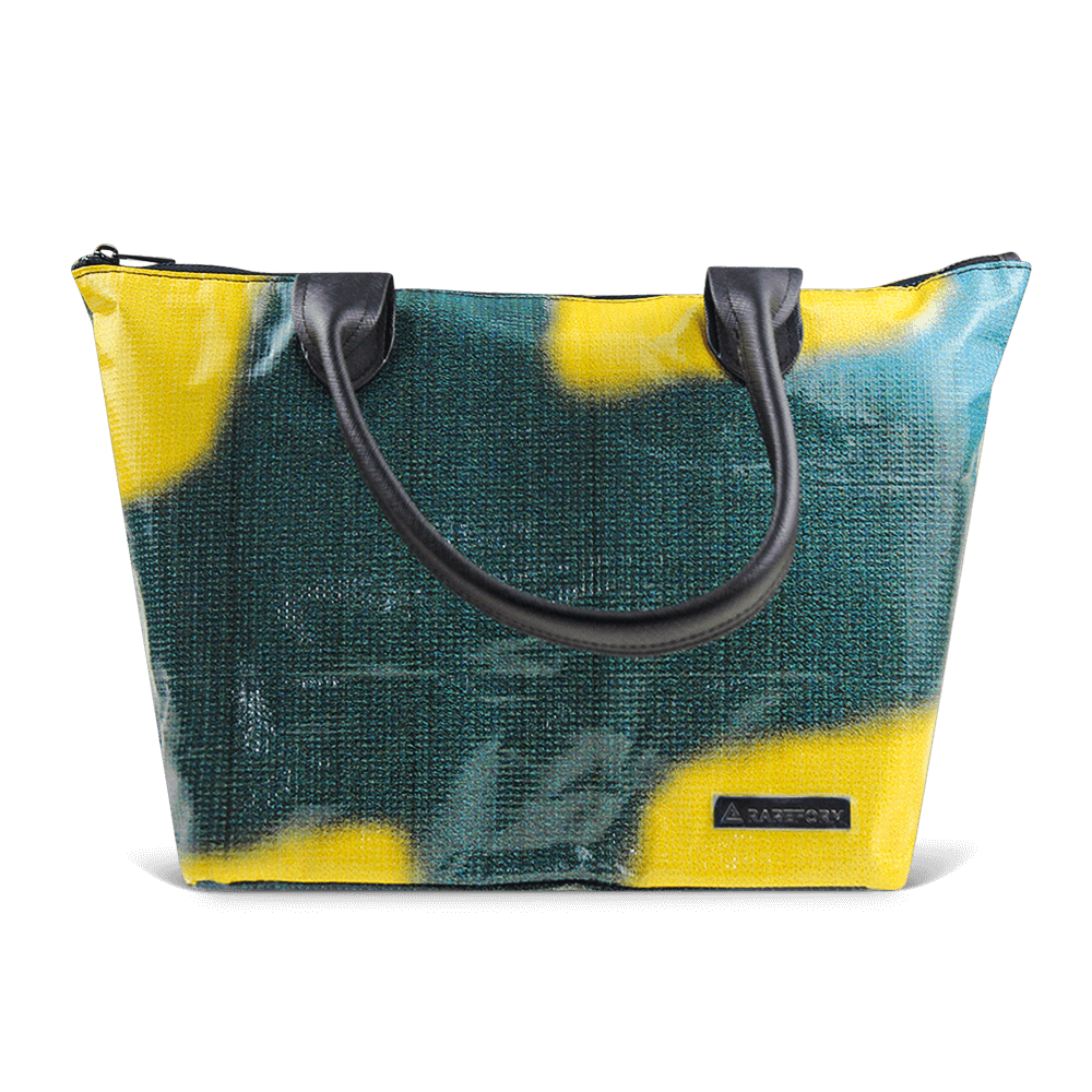 Ella Tote