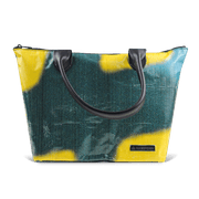 Ella Tote
