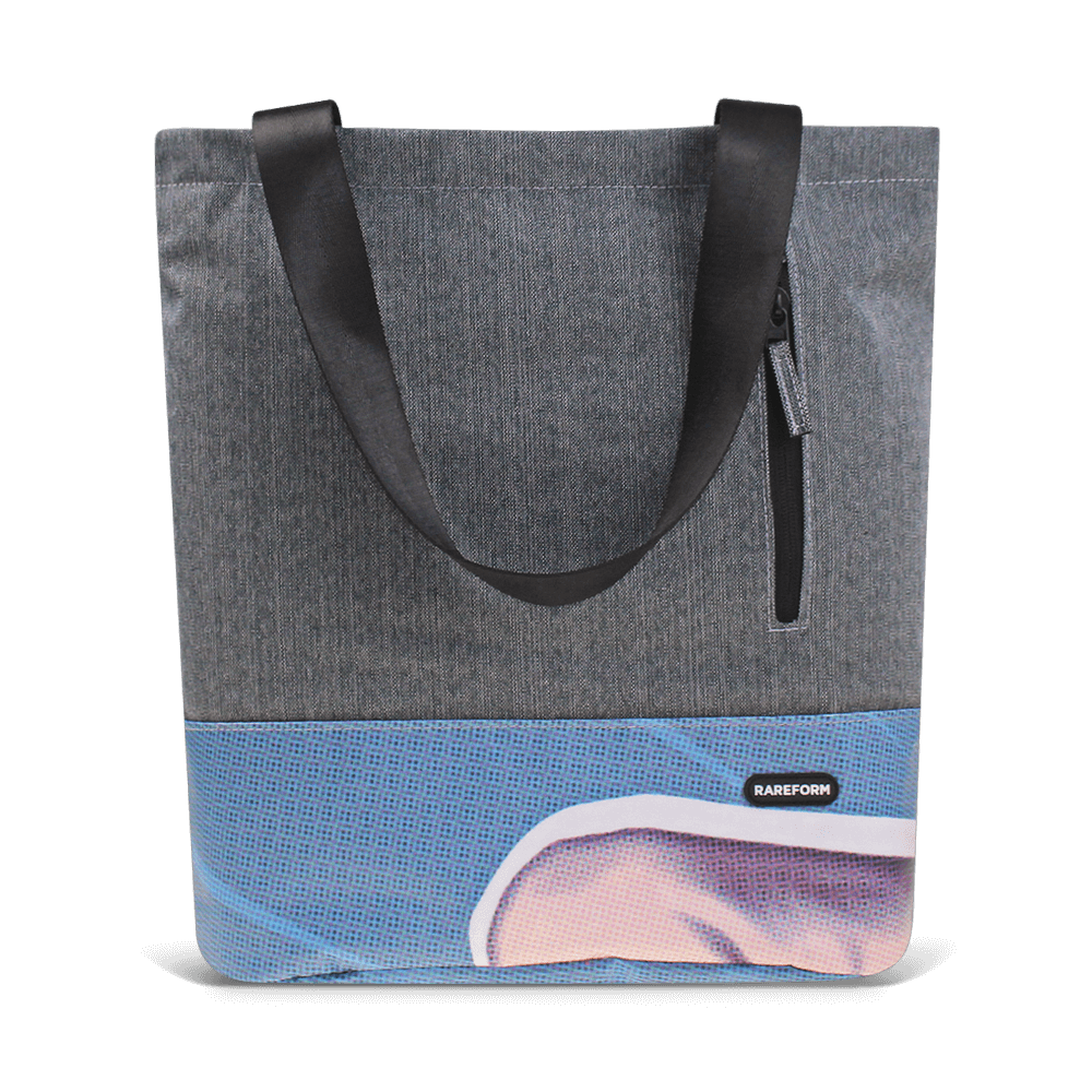 Cora Tote
