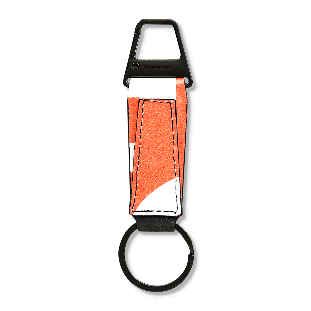 Roam Keychain