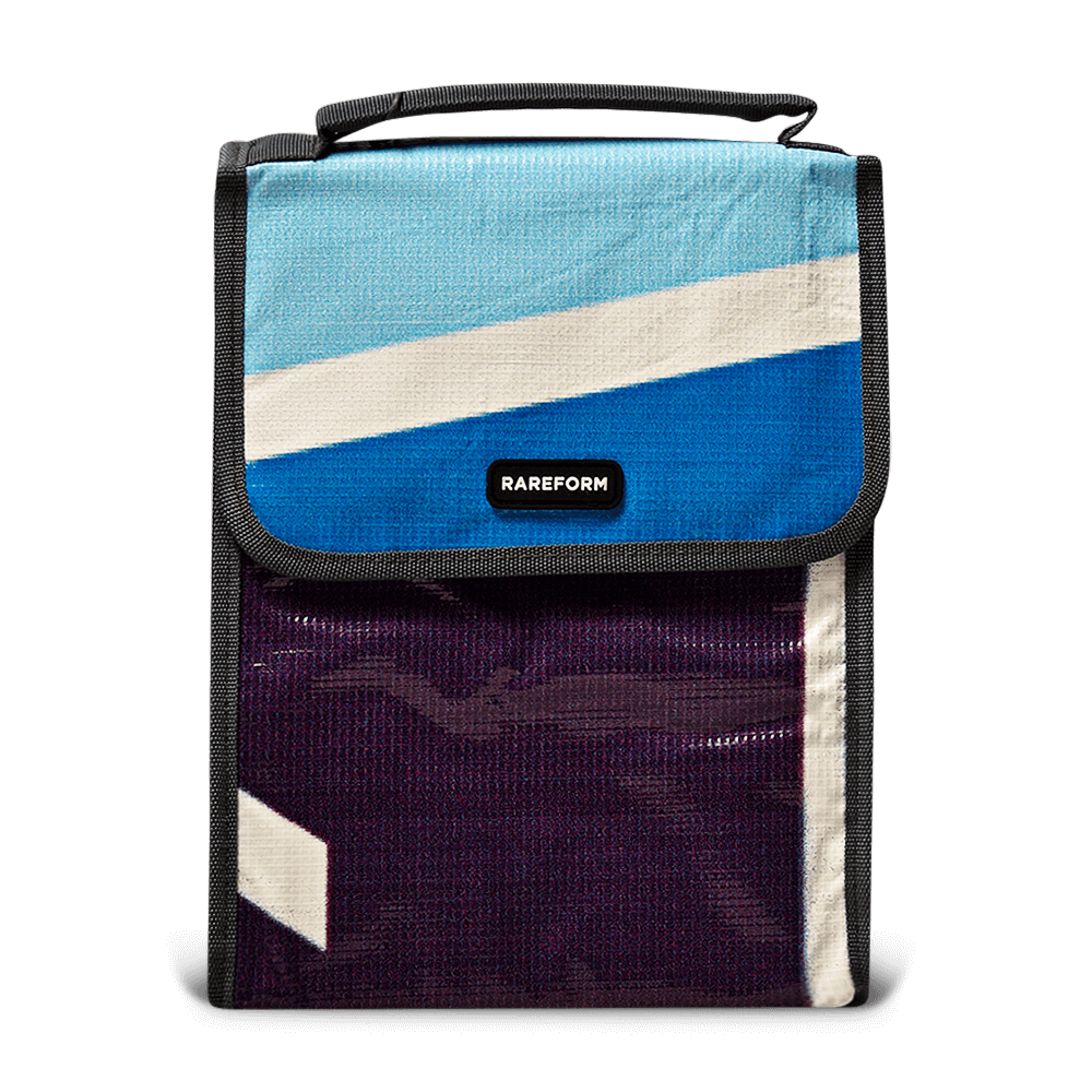 Merrick Lunch Tote
