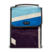 Merrick Lunch Tote