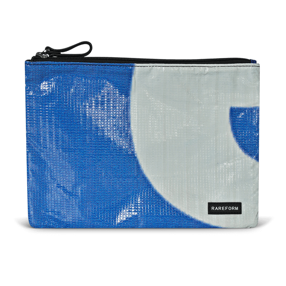 Charlie Pouch