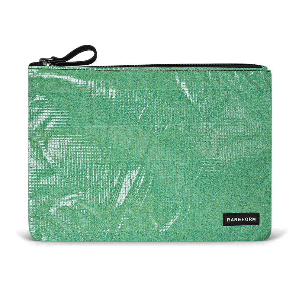 Charlie Pouch