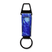 Roam Keychain
