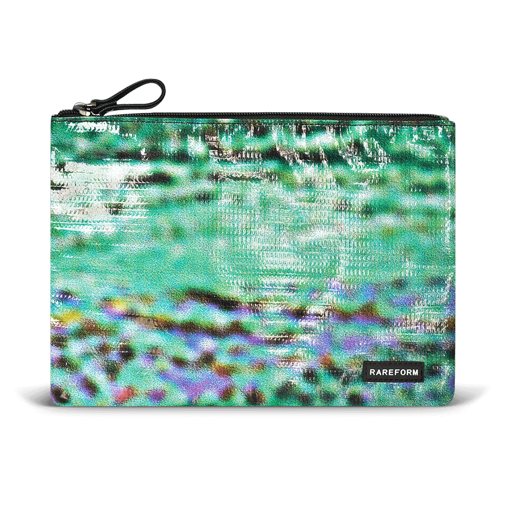 Clarke Pouch | Large