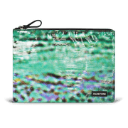 Clarke Pouch | Large