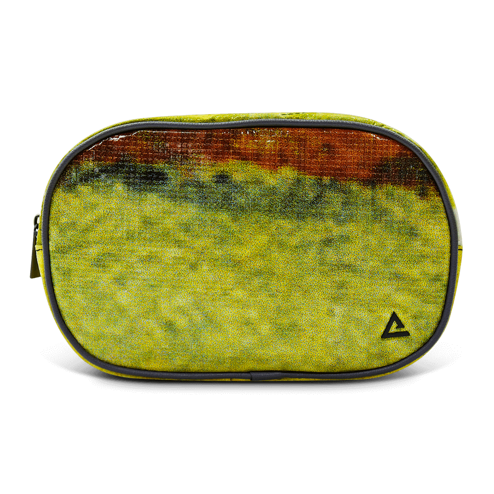 Riley Cosmetic Bag