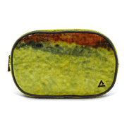Riley Cosmetic Bag