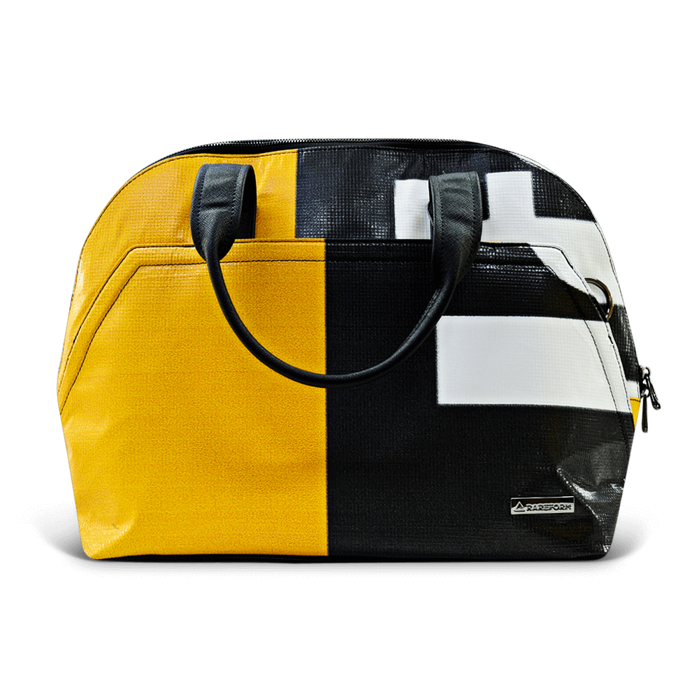 Maya Crossbody