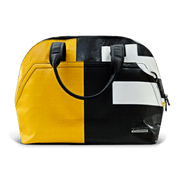 Maya Crossbody