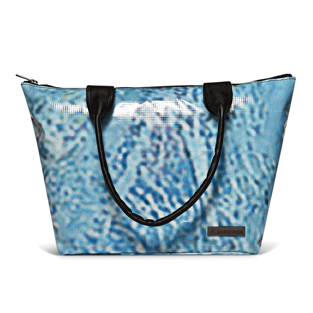 Ella Tote