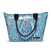 Ella Tote