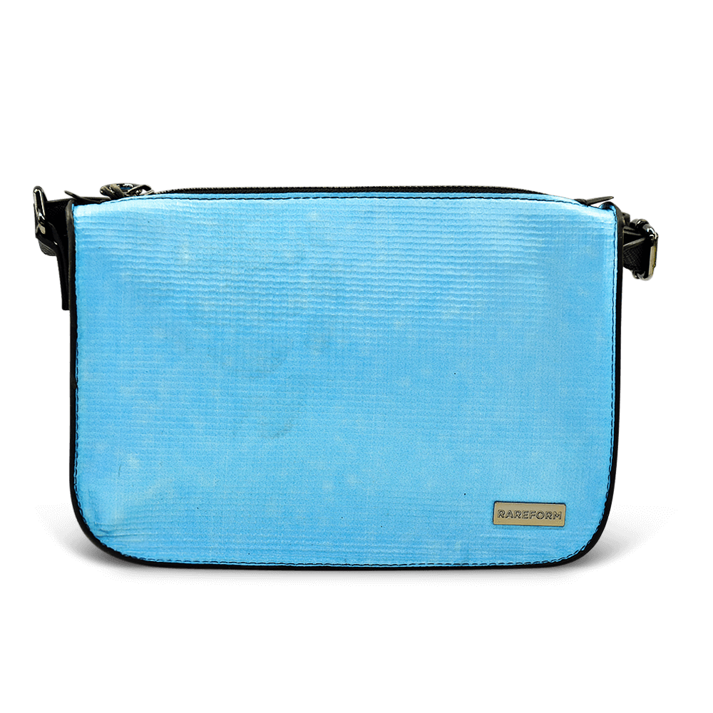 Rae Crossbody