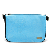 Rae Crossbody