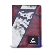 Huxley Passport Holder