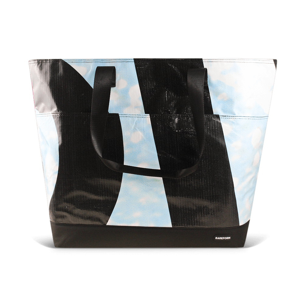 Hudson Tote