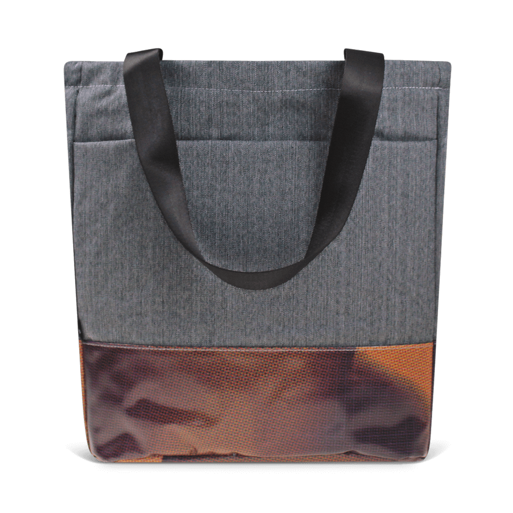 Cora Tote
