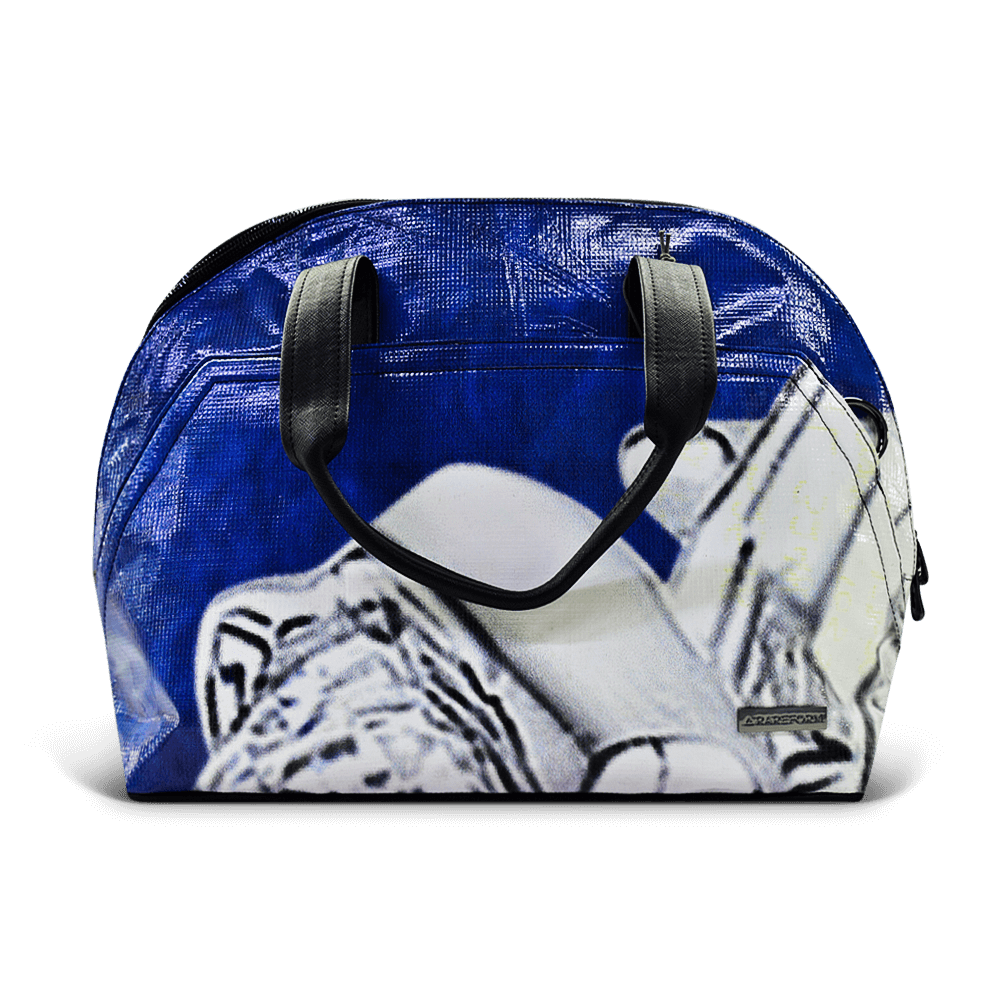 Maya Crossbody