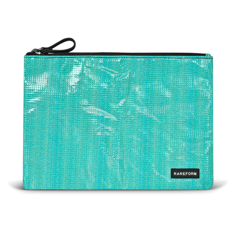 Clarke Pouch | Large