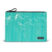 Clarke Pouch | Large
