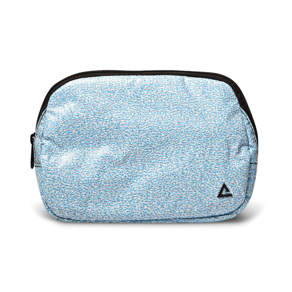 Zion Fanny Pack