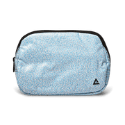 Zion Fanny Pack