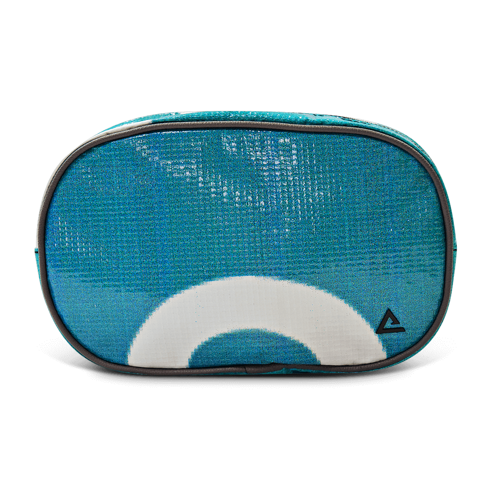 Riley Cosmetic Bag