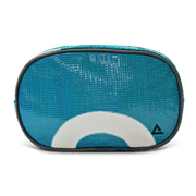 Riley Cosmetic Bag