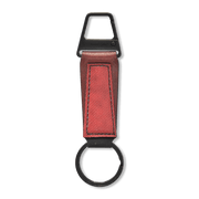 Roam Keychain