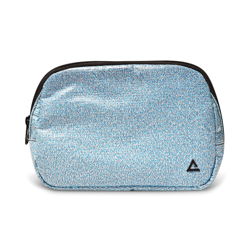 Zion Fanny Pack