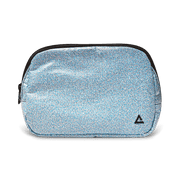 Zion Fanny Pack