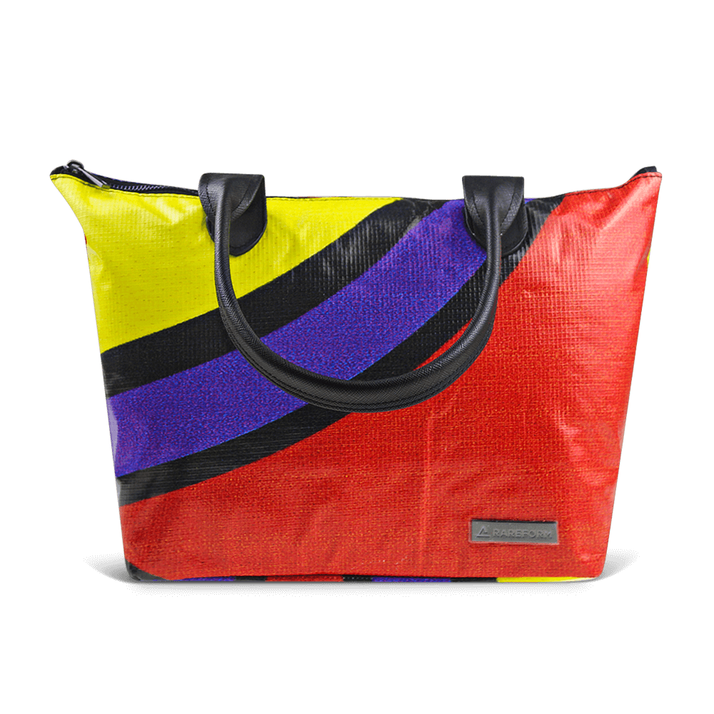 Ella Tote