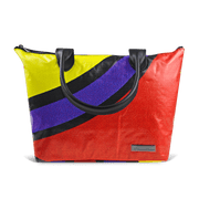 Ella Tote