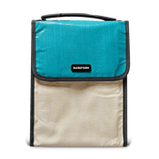 Merrick Lunch Tote