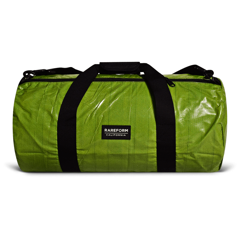 Weekender Duffle