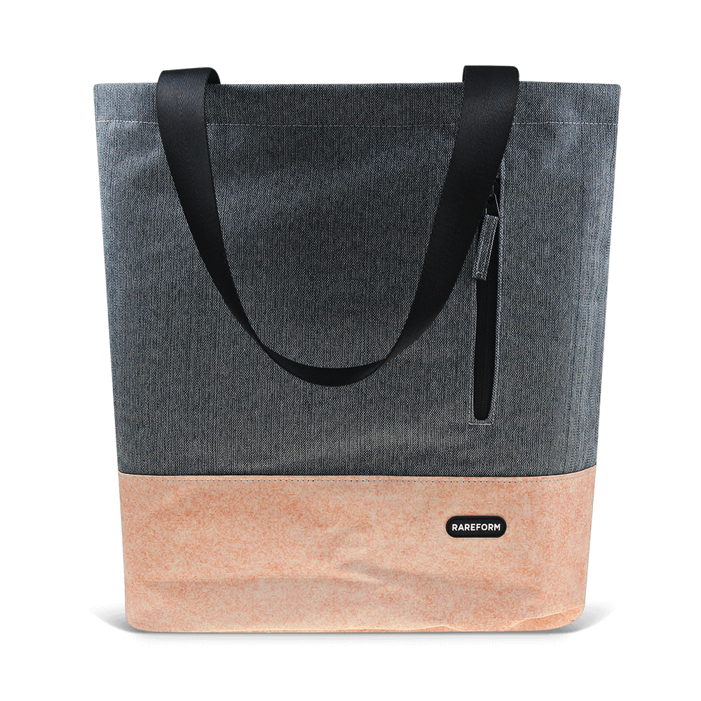 Cora Tote