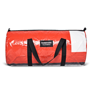 Light Duffle
