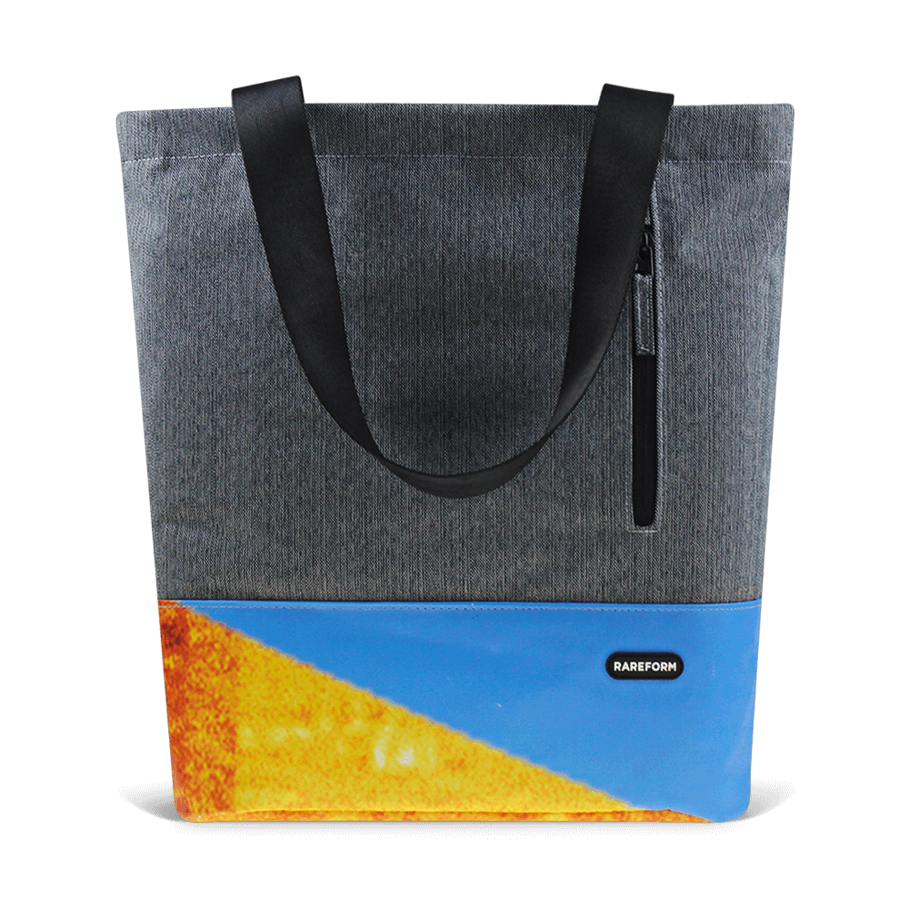 Cora Tote