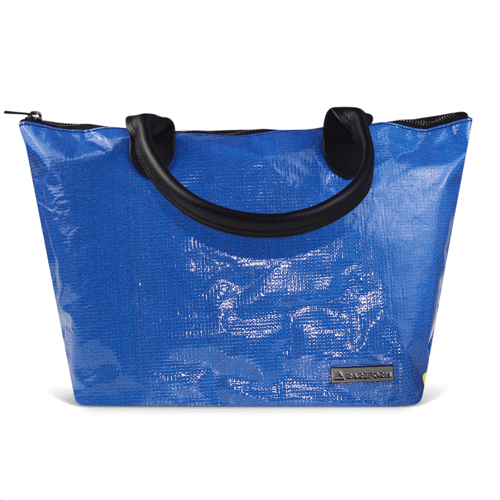 Ella Tote