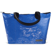 Ella Tote