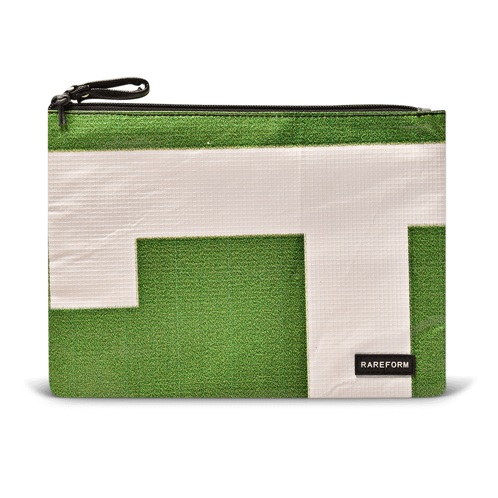 Clarke Pouch | Large