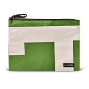 Clarke Pouch | Large