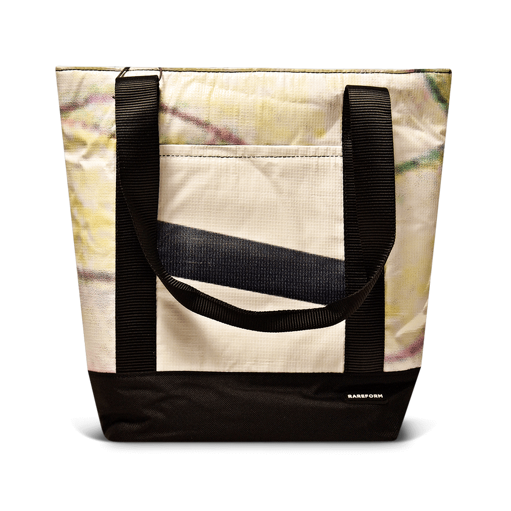 Beck Cooler Tote