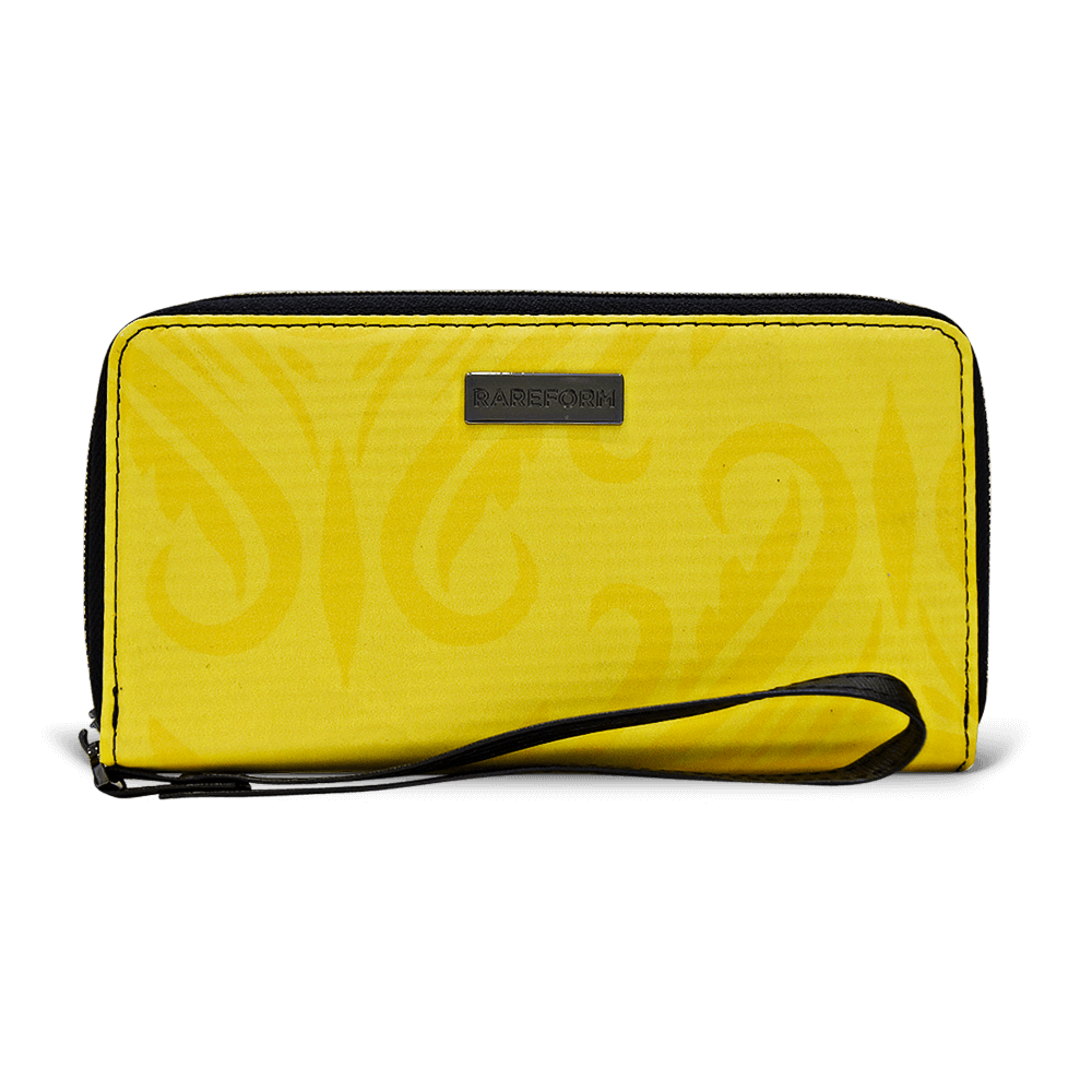 Madison Wristlet