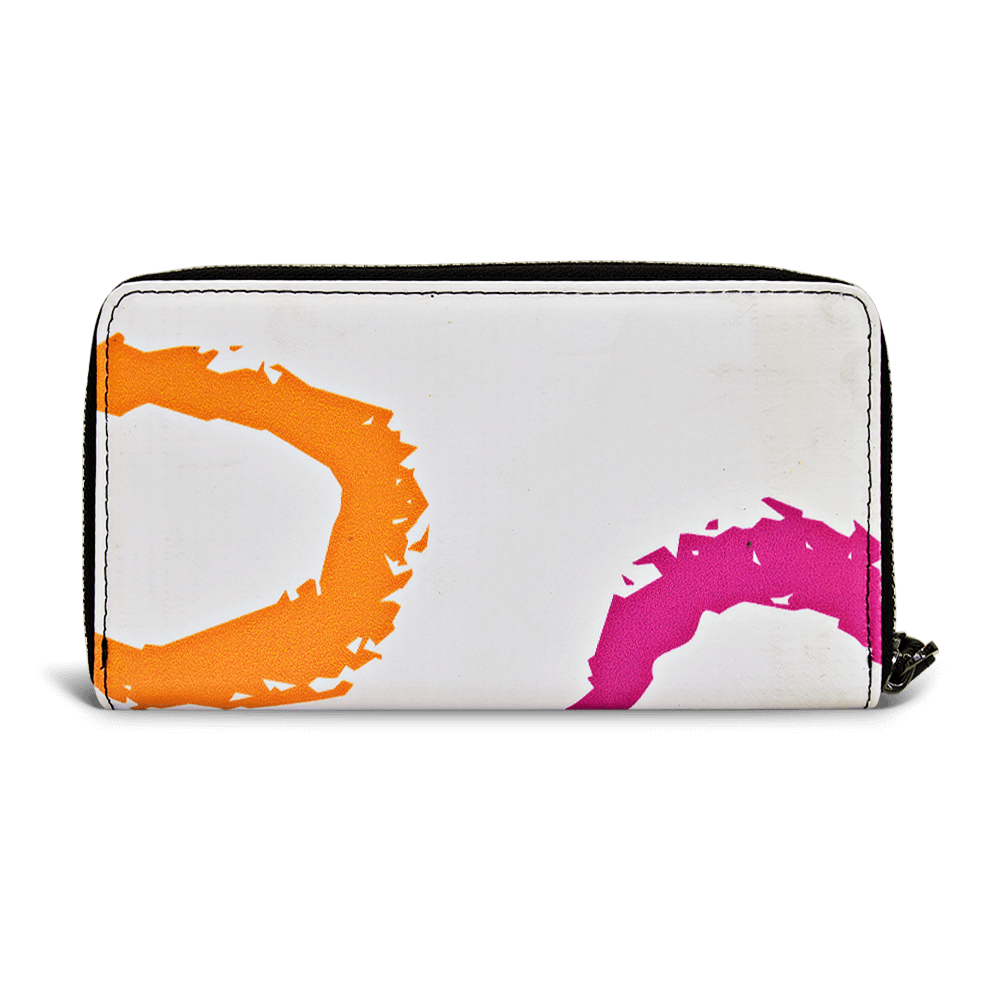 Madison Wristlet