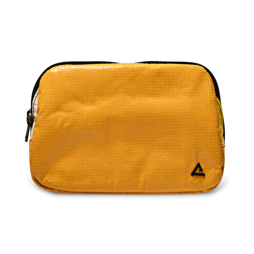 Zion Fanny Pack