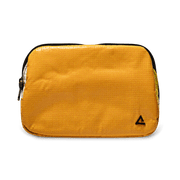 Zion Fanny Pack