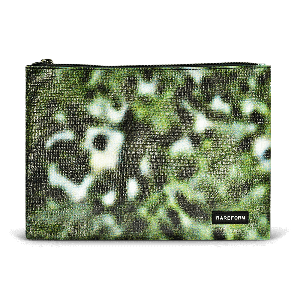 Charlie Pouch